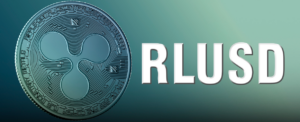 Ripple stabilcoin RLUSD