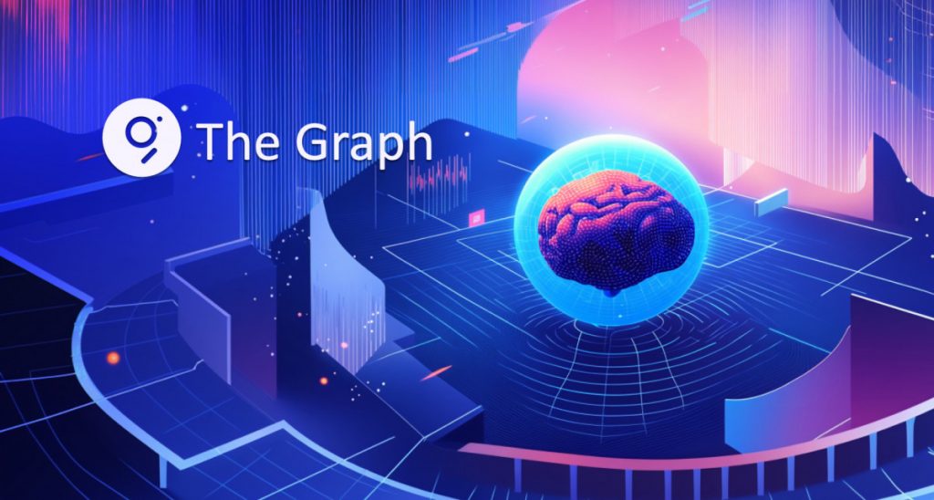 Geo Genesis graph