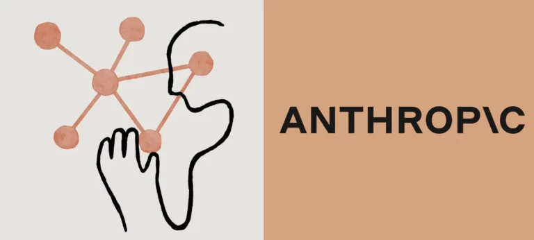 anthropic ai startup