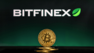 bitfinex bitcoin