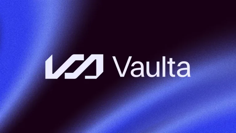 valuta eos