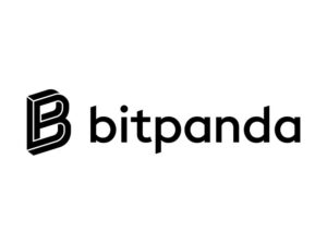 Bitpanda vélemény