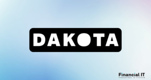 dakota fintech startup