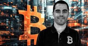 Roger Ver